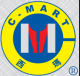 Shanghai Cmart Tools Company Limited