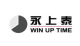 Changzhou Win Up Time Technology Co., Ltd