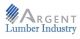 Argent Lumber Industry