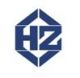 Hebei   Huazuan    Import   and   Expert    Trading