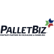 PalletBiz Global Sourcing & Sales