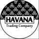 Havana Trading Company