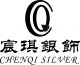 SHENZHEN CHENQI JEWELRY CO., LTD