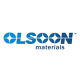 Olsoon Materials Co., Ltd