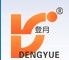 Henan Jinma Battery Co., Ltd.