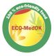 Eko Medok LLC
