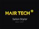 Shenzhen Hair Tech Co Ltd