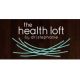 The Health Loft by Dr. Stephanie