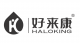 SHENZHEN HALOKING ELECTRONIC CO., LTD