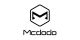 Mcdodo Industrials Co., Ltd