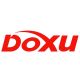 Doxu Electric Co., Ltd.