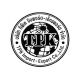 TPK ImportExport CoLTD