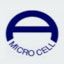 Micro Cell Agency