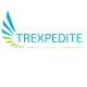 Trexpedite Limited