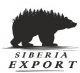 TD Siberia-Export