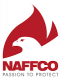 NAFFCO - National fire fighting manufacturing FZCO
