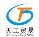 Ten Good Sourcing Co., Ltd