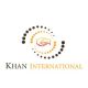 Khan International