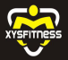 Shandong Xingya Sports Fitness Inc.