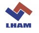 XIANGYANG LHAM PRECISION TECH CO., LTD