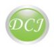 Shenzhen DCJ Lighting Co., Ltd