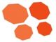 Magento Store