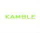 Kamble Industries