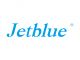 Jetblue Technology CO., Limited