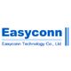 EASYCONN TECHNOLOGY CO.,LTD