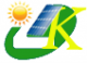 Liking Energy Technology Limited