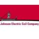 Johnson Electric Coil Company