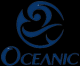 Oceanic Apparels Ltd