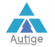 Autige Technology Co., Ltd