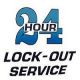 Edmonton Locksmiths