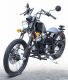 Ali Motorcycle Co., Ltd