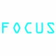 FOCUS Broadband Technology Co., LTD