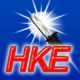 Guangzhou HKE Auto Parts Co, Ltd.