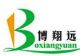 Qingdao Boxiangyuan Sports Material Co., Ltd.