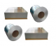 TYT STEEL PLATE CO., LTD