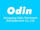 Odin Petrotech Development Co., Ltd