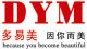 DYM Foshan Duoyimei Medical Instrument Co., Ltd.