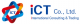 ICT Co., Ltd.