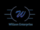 Willson Enterprise