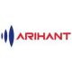Arihant Industrial Corporation Limited