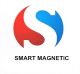 Ningbo Smart Magnets Co., Ltd