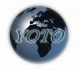 YOTO International Co., Ltd.