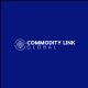 Commodity Link Global