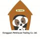 Dongguan Pets House Trading Company