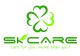 SK Care CO., Ltd