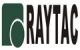 Raytac Corporation